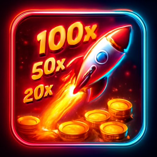 jeetbangla লগইন স্ক্রিন যাচাই