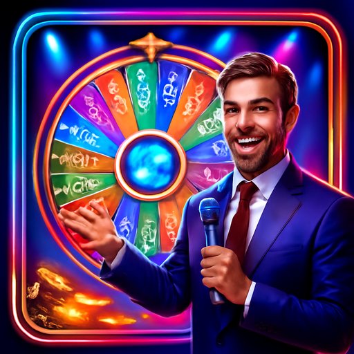 jeetbangla অ্যান্ড্রয়েড নিরাপদ APK ইনস্টল