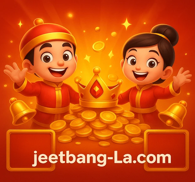 jeetbangla ব্র্যান্ড